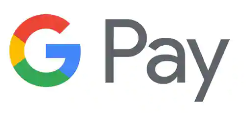 Google Pay